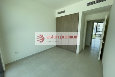 ویلا برای اجاره در The Valley، Dubai، امارات متحده عربی 3 خوابه ، 190 متر مربع ، شماره 679355 - تصویر 17