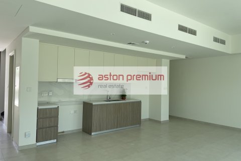 ویلا برای اجاره در The Valley، Dubai، امارات متحده عربی 3 خوابه ، 190 متر مربع ، شماره 679355 - تصویر 3