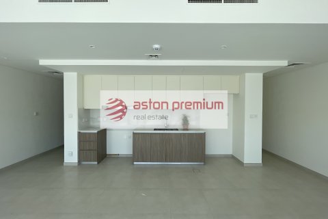 ویلا برای اجاره در The Valley، Dubai، امارات متحده عربی 3 خوابه ، 190 متر مربع ، شماره 679355 - تصویر 4