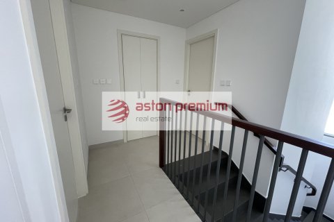 ویلا برای اجاره در The Valley، Dubai، امارات متحده عربی 3 خوابه ، 190 متر مربع ، شماره 679355 - تصویر 11