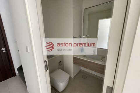 ویلا برای اجاره در The Valley، Dubai، امارات متحده عربی 3 خوابه ، 190 متر مربع ، شماره 679355 - تصویر 19