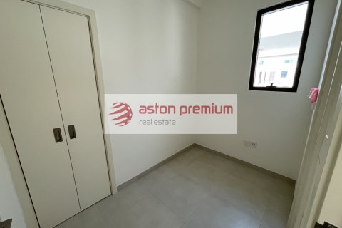 ویلا برای اجاره در The Valley، Dubai، امارات متحده عربی 3 خوابه ، 190 متر مربع ، شماره 679355 - تصویر 16