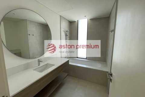 ویلا برای اجاره در The Valley، Dubai، امارات متحده عربی 3 خوابه ، 190 متر مربع ، شماره 679355 - تصویر 20