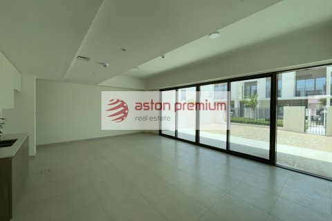 ویلا برای اجاره در The Valley، Dubai، امارات متحده عربی 3 خوابه ، 190 متر مربع ، شماره 679355 - تصویر 7