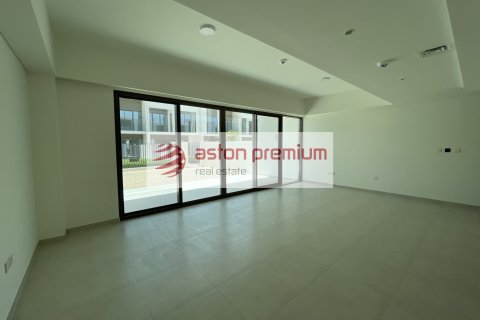 ویلا برای اجاره در The Valley، Dubai، امارات متحده عربی 3 خوابه ، 190 متر مربع ، شماره 679355 - تصویر 6