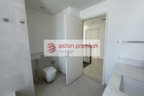 ویلا برای اجاره در The Valley، Dubai، امارات متحده عربی 3 خوابه ، 190 متر مربع ، شماره 679355 - تصویر 21