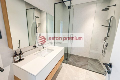 آپارتمان برای اجاره در Mohammed Bin Rashid City، Dubai، امارات متحده عربی 2 خوابه ، 131 متر مربع ، شماره 679356 - تصویر 14