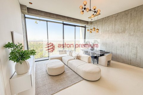آپارتمان برای اجاره در Mohammed Bin Rashid City، Dubai، امارات متحده عربی 2 خوابه ، 131 متر مربع ، شماره 679356 - تصویر 1