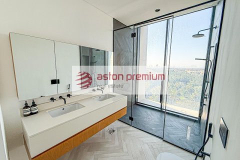 آپارتمان برای اجاره در Mohammed Bin Rashid City، Dubai، امارات متحده عربی 2 خوابه ، 131 متر مربع ، شماره 679356 - تصویر 29