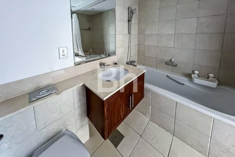 Снять в аренду квартиру в Даунтаун Дубай (Даунтаун Бурдж Дубай), ОАЭ 1 спальня, 83м2, № 614629 - фото 20
