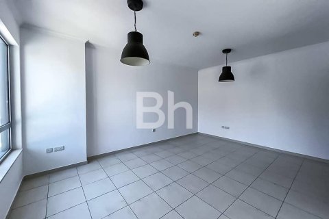 Снять в аренду квартиру в Даунтаун Дубай (Даунтаун Бурдж Дубай), ОАЭ 1 спальня, 83м2, № 614629 - фото 29