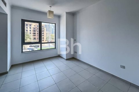 Снять в аренду квартиру в Даунтаун Дубай (Даунтаун Бурдж Дубай), ОАЭ 1 спальня, 83м2, № 614629 - фото 17