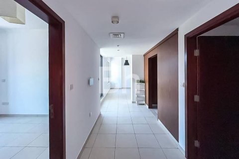 Снять в аренду квартиру в Даунтаун Дубай (Даунтаун Бурдж Дубай), ОАЭ 1 спальня, 83м2, № 614629 - фото 25