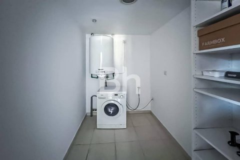 Снять в аренду квартиру в Даунтаун Дубай (Даунтаун Бурдж Дубай), ОАЭ 1 спальня, 83м2, № 614629 - фото 13