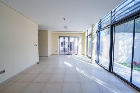 Снять в аренду виллу на Остров Яс, Абу-Даби, ОАЭ 4 спальни, 597м2, № 614627 - фото 6