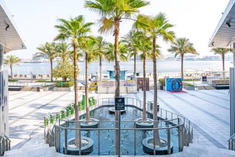 Снять в аренду квартиру в Al Raha Beach, Абу-Даби, ОАЭ 1 спальня, 96м2, № 614626 - фото 10