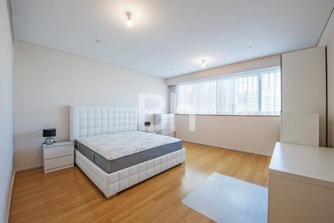 Снять в аренду квартиру в Al Raha Beach, Абу-Даби, ОАЭ 1 спальня, 96м2, № 614626 - фото 5