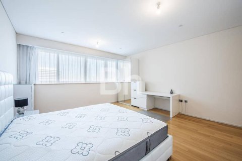 Снять в аренду квартиру в Al Raha Beach, Абу-Даби, ОАЭ 1 спальня, 96м2, № 614626 - фото 6