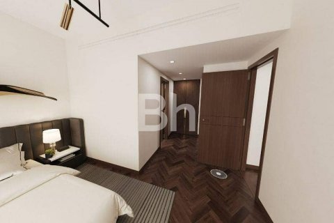 Купить квартиру на Остров Саадият, Абу-Даби, ОАЭ 2 спальни, 119м2, № 614624 - фото 5