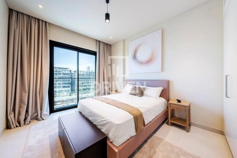 City Walk、Dubai、UAE にあるマンションの賃貸物件 1ベッドルーム、62.99 m2、No745875 - 写真 7