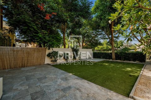 Kuća u nizu u gradu The Springs, Dubai, UAE 3 spavaće sobe, 255.02 m2 Br. 745874 - Slika 19