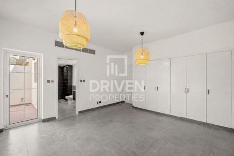 Kuća u nizu u gradu The Springs, Dubai, UAE 3 spavaće sobe, 255.02 m2 Br. 745874 - Slika 11