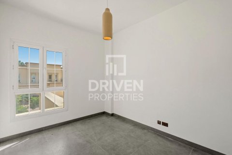 Kuća u nizu u gradu The Springs, Dubai, UAE 3 spavaće sobe, 255.02 m2 Br. 745874 - Slika 12