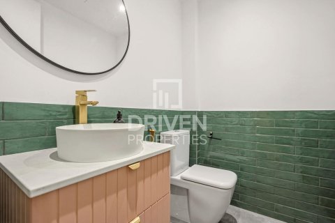 Kuća u nizu u gradu The Springs, Dubai, UAE 3 spavaće sobe, 255.02 m2 Br. 745874 - Slika 14