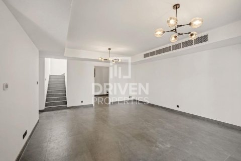 Kuća u nizu u gradu The Springs, Dubai, UAE 3 spavaće sobe, 255.02 m2 Br. 745874 - Slika 5