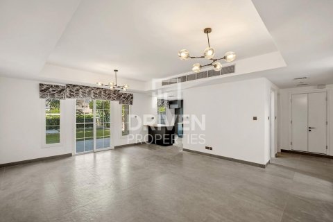 Kuća u nizu u gradu The Springs, Dubai, UAE 3 spavaće sobe, 255.02 m2 Br. 745874 - Slika 3