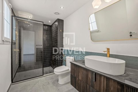 Kuća u nizu u gradu The Springs, Dubai, UAE 3 spavaće sobe, 255.02 m2 Br. 745874 - Slika 15