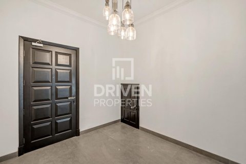 Kuća u nizu u gradu The Springs, Dubai, UAE 3 spavaće sobe, 255.02 m2 Br. 745874 - Slika 17