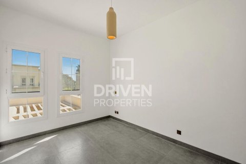 Kuća u nizu u gradu The Springs, Dubai, UAE 3 spavaće sobe, 255.02 m2 Br. 745874 - Slika 8