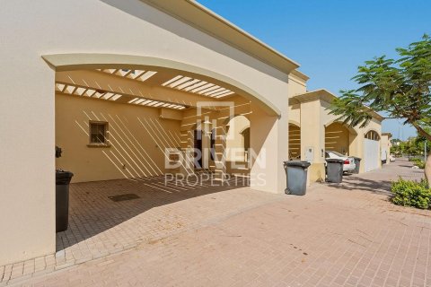 Kuća u nizu u gradu The Springs, Dubai, UAE 3 spavaće sobe, 255.02 m2 Br. 745874 - Slika 18