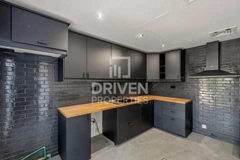 Kuća u nizu u gradu The Springs, Dubai, UAE 3 spavaće sobe, 255.02 m2 Br. 745874 - Slika 7