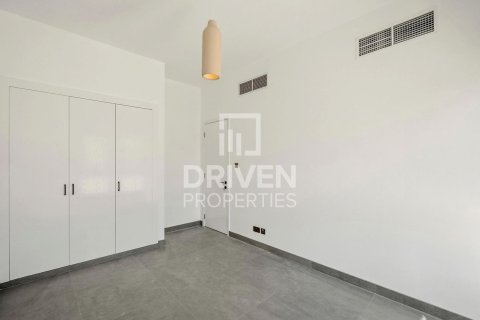 Kuća u nizu u gradu The Springs, Dubai, UAE 3 spavaće sobe, 255.02 m2 Br. 745874 - Slika 9