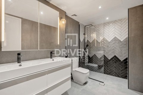 Kuća u nizu u gradu The Springs, Dubai, UAE 3 spavaće sobe, 255.02 m2 Br. 745874 - Slika 16