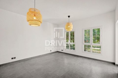Kuća u nizu u gradu The Springs, Dubai, UAE 3 spavaće sobe, 255.02 m2 Br. 745874 - Slika 10