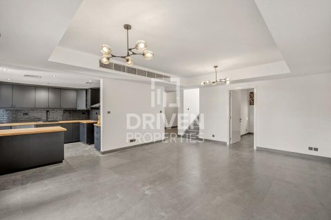 Kuća u nizu u gradu The Springs, Dubai, UAE 3 spavaće sobe, 255.02 m2 Br. 745874 - Slika 6