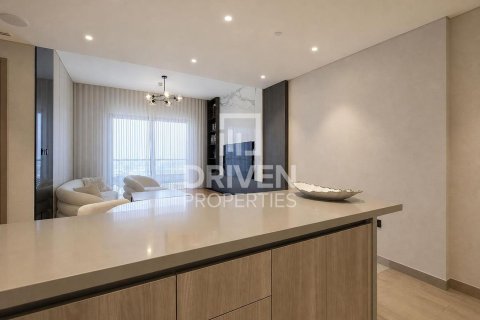 Apartament do wynajęcia w Mohammed Bin Rashid City, Dubai, ZEA 1 sypialnia, 84.54 mkw., nr 745873 - zdjęcie 10