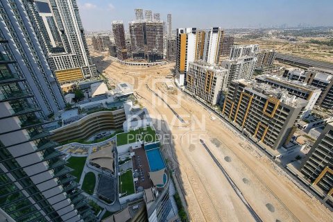 Apartament do wynajęcia w Mohammed Bin Rashid City, Dubai, ZEA 1 sypialnia, 84.54 mkw., nr 745873 - zdjęcie 19