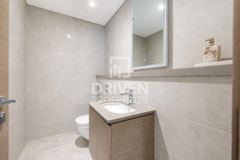 Apartament do wynajęcia w Mohammed Bin Rashid City, Dubai, ZEA 1 sypialnia, 84.54 mkw., nr 745873 - zdjęcie 22