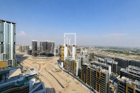Apartament do wynajęcia w Mohammed Bin Rashid City, Dubai, ZEA 1 sypialnia, 84.54 mkw., nr 745873 - zdjęcie 20