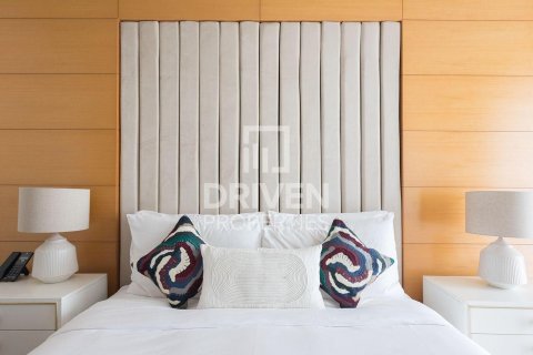 Διαμέρισμα σε Downtown Dubai (Downtown Burj Dubai), ΗΑΕ 1 υπνοδωμάτιο, 71.35 τ.μ. Αρ. 745871 - φωτογραφία 6