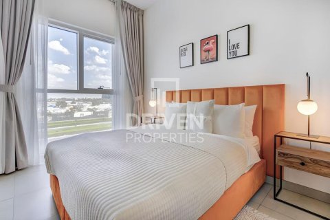 Wohnung zur Miete in Dubai Hills Estate, Dubai, VAE 2 Schlafzimmer, 66.7 m2 Nr. 745876 - Foto 5