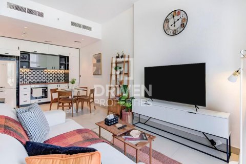 Wohnung in Dubai Hills Estate, Dubai, VAE: 2 Schlafzimmer, 66.7 m2 Nr. 745876