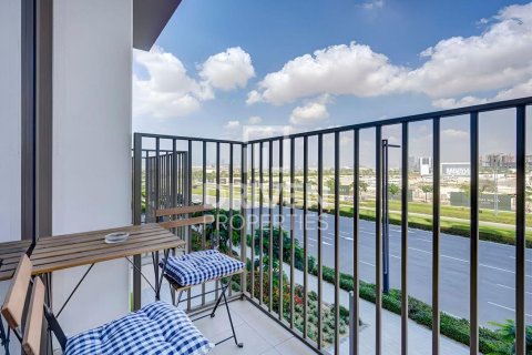 Wohnung zur Miete in Dubai Hills Estate, Dubai, VAE 2 Schlafzimmer, 66.7 m2 Nr. 745876 - Foto 9