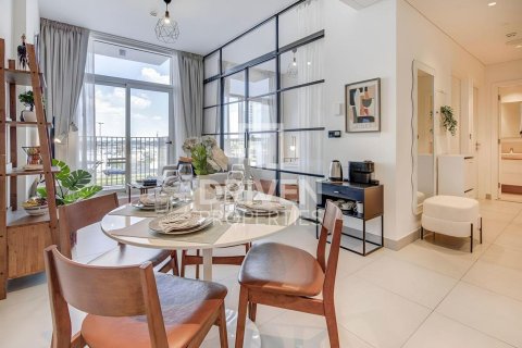 Wohnung zur Miete in Dubai Hills Estate, Dubai, VAE 2 Schlafzimmer, 66.7 m2 Nr. 745876 - Foto 6