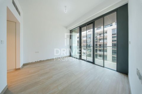 Apartament në Al Satwa, Dubai, Emiratet e Bashkuara Arabe 1 dhomë gjumi, 80.08 m2. № 745872 - Foto 6