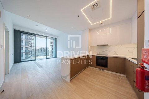 Apartament në Al Satwa, Dubai, Emiratet e Bashkuara Arabe 1 dhomë gjumi, 80.08 m2. № 745872 - Foto 3